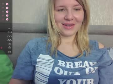 mybadcat87