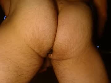 mybuttandmore