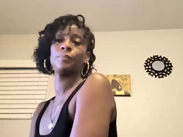 mydenise80