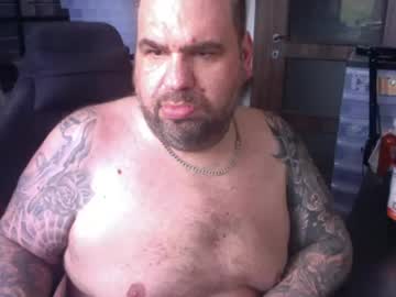 mydirtyhobby84