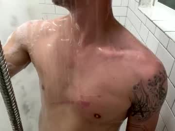 myemailaddressi