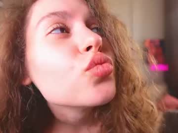 myemmy