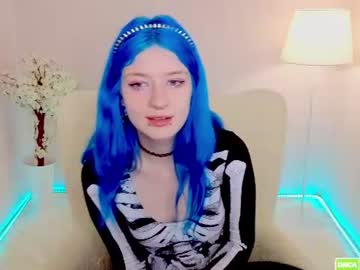 mylady malvina