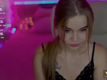 mylolasky