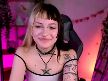 mymeow miley