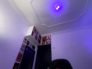 myonlyhell