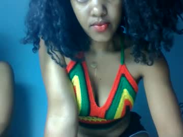 myriamee
