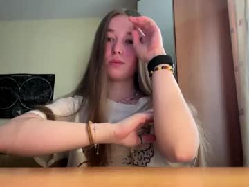 myrticetaraschk