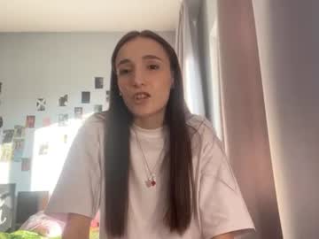 myrtiemcgivney