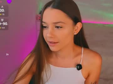myshastik