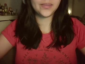mysteriousbaby1