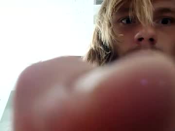 mysteryman66666