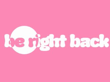 mystic vibe twi mystic vibe twi