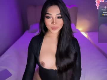 mysweetruby