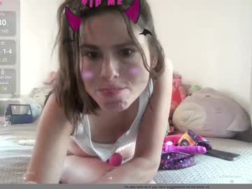 mytoyboxxx