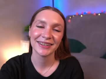 myusernamehehe