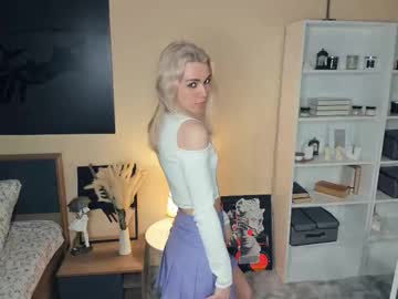 myviolet rush