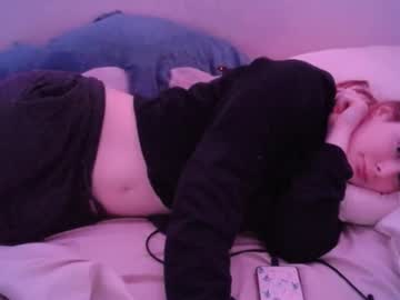 n0rahkxtty
