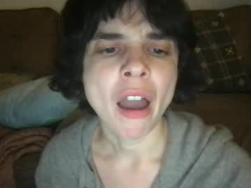 n1c3gurl420