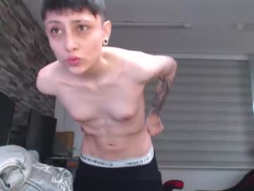 n3utro444