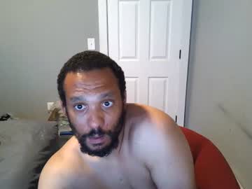 na8p