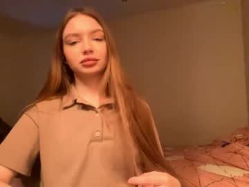 nadasomogyi