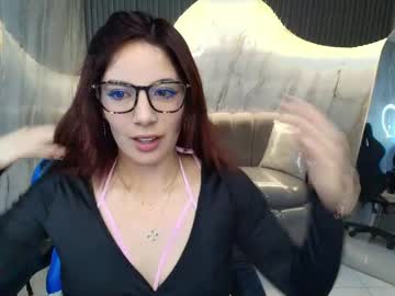 nadia r 