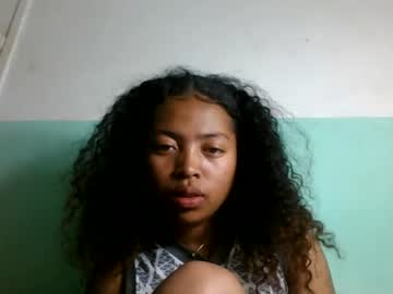nadiah101185