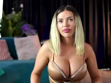 nadiamarble