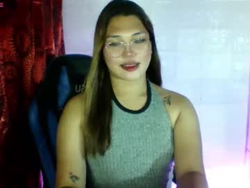 nadiaslutx69