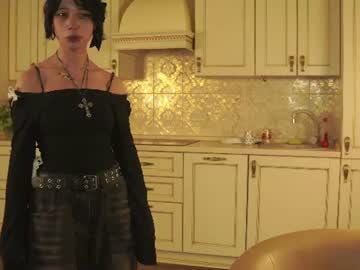 nadiastove