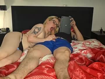 nadikoxcouple