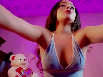 nadine nassib