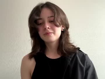 nadineselim