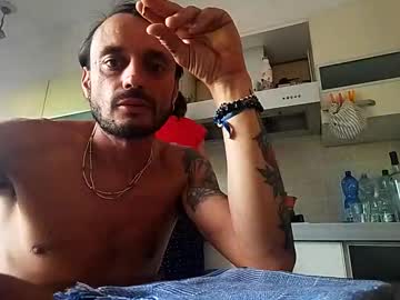 nady roby