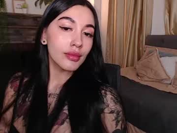 nahial1