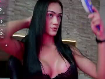 nahomydiamond