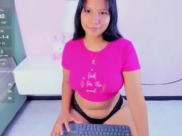 naiara 01