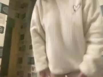 naidahopping