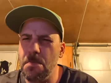 nairnboi