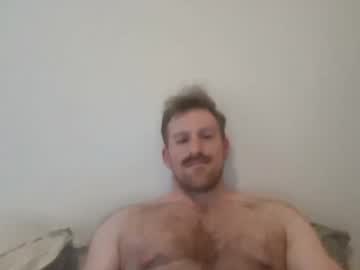 naked boy roy