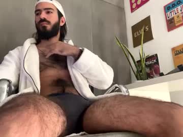 nakedbro77