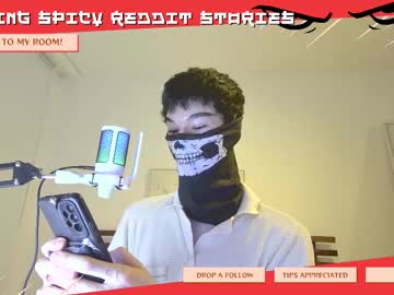 nakedchatswithd