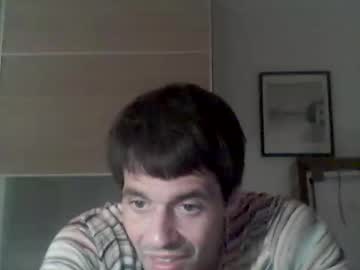 nakedfun7771775
