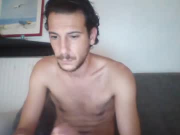nakedhouse88