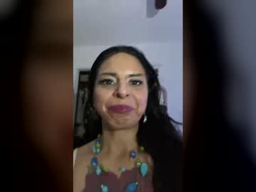 nakedtruth68