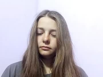 nakeshadizer