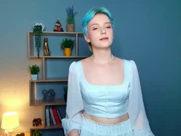 nakishacroshaw
