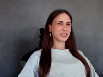 nakitagriffith