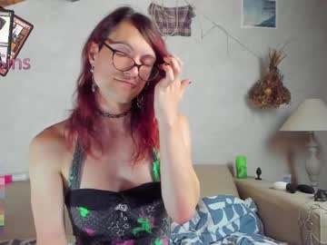 nala sins